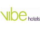 Vibe Hotel Sydney